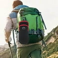 thumbnail image 4 of Dalazy Sport Interphone Portable Titulaire Sac de Rangement Escalade en Cours d'Exécution Noir, 4 of 9