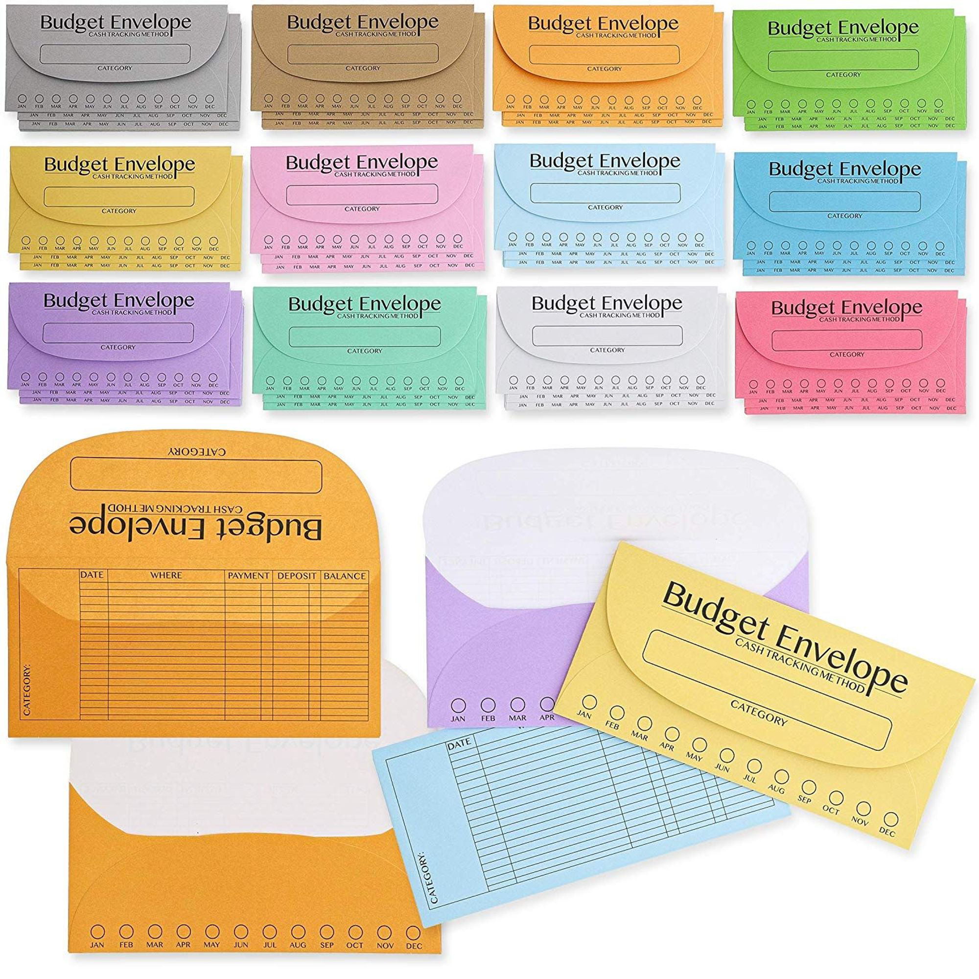 96-pack-budget-envelopes-for-cash-system-money-savings-budgeting-12