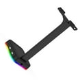 thumbnail image 4 of ziyahi Support d'Écouteurs RGB Double Interface USB Support d'Écouteurs pour Gamers, 4 of 7