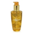 thumbnail image 2 of Kerastase Elixir Ultime Oleo-Complexe Versatile Beautifying Hair O il, 3.4 oz, 2 of 4