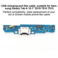 thumbnail image 1 of Cable Flexible, Cables Flexibles Compactos Y Confiables Para Teléfono Con Mano De Obra Exquisita Para Teléfono Móvil, 1 of 7
