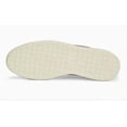 thumbnail image 4 of PU & MA Men's Clyde Base OG Shoes White Wood Violet 390091-03 h, 4 of 4