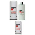 thumbnail image 3 of MK13197 Fleetguard Maintenance Kit, 3 of 3