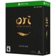 thumbnail image 1 of Videojuego Microsoft Xbox One Ori and the Will of The Wisps, 1 of 5