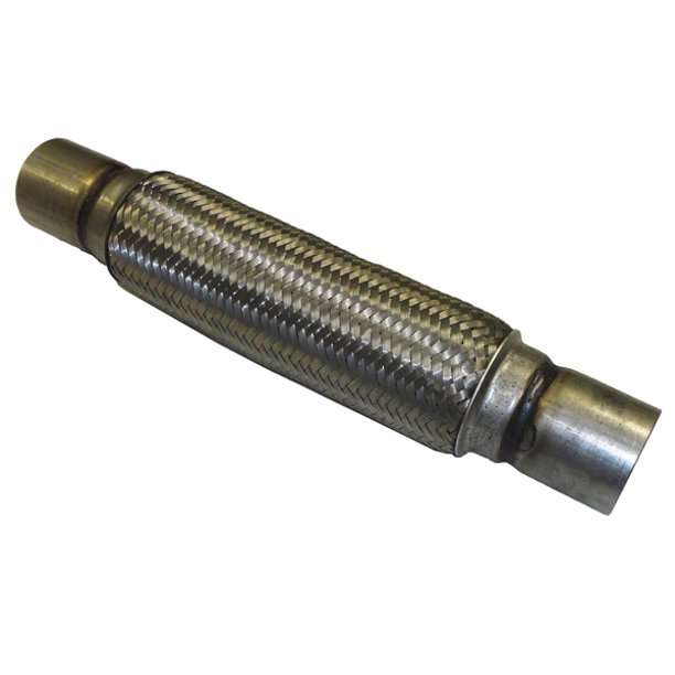 Eastern Catalytic Exhaust Flex Joint P/N80140