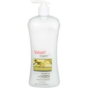 Vanart*: Expert (E) Shampoo, 32 fl oz
