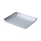 thumbnail image 1 of Bandeja multifuncional Bearachild Acero inoxidable 430 medio, 1 of 6