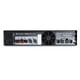 thumbnail image 5 of Crown XTi2002 amplificador de potencia de dos canales, 800 vatios a 4Ω, 5 of 6