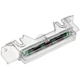 thumbnail image 1 of Luz indicadora de techo Dorman 888-5527 compatible con los modelos Volvo, 1 of 3