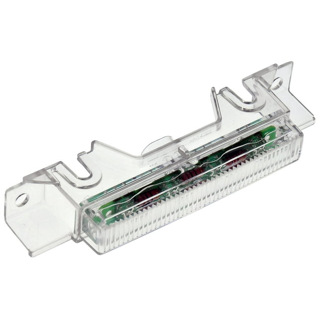 Luz indicadora de techo Dorman 888-5527 compatible con los modelos Volvo