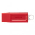 thumbnail image 1 of Memoria USB Kingston Technology KC-U2G64-7GR (KC-U2G64-7GR), 1 of 2