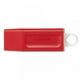 thumbnail image 1 of Memoria USB Kingston Technology KC-U2G64-7GR (KC-U2G64-7GR), 1 of 2