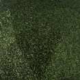 thumbnail image 3 of Vickerman M177364DG 4.75 in. Moss Green Glitter Geometric Ball, 3 of 5