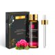 thumbnail image 1 of 10ml Pure Plant Essential Oil For Humidifier Diffusers Mint Lavender Tea Tree Rose Vanilla Sandalwood Jasmine Pure Nature Oil qym unisex, 1 of 2