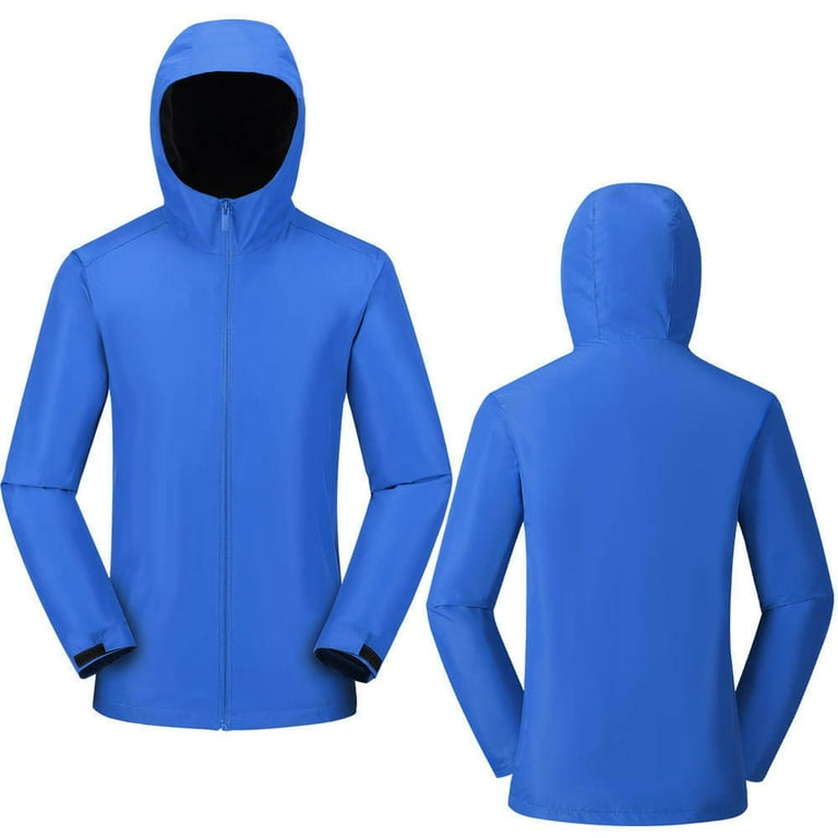Women's 2x deals windbreaker