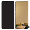 thumbnail image 1 of Compatible with Xiaomi Redmi Note 14 5G / Note 14 4G (163.25mm) C-Grade LCD Screen and Digitizer Assembly Parts (TFT Technology) (, 1 of 3