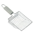 thumbnail image 5 of Cat Litter Scooper Cleaning Tool Mesh Screen Fecal Spoon Kitty Waste Scooper, 5 of 8