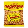 Nagaraya Cracker Nuts-Butter, 5.64 Ounce