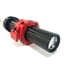 thumbnail image 3 of Par De Seguros Profesionales Grips Para Barra Olímpica RVT Sports  A00003448, 3 of 4