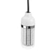thumbnail image 1 of Baverta Luz de Pesca Nocturna LED subacuática, Sumergible Submarino, Barco Marino, lámpara Verde, Accesorio de Pesca(108珠2835), 1 of 5
