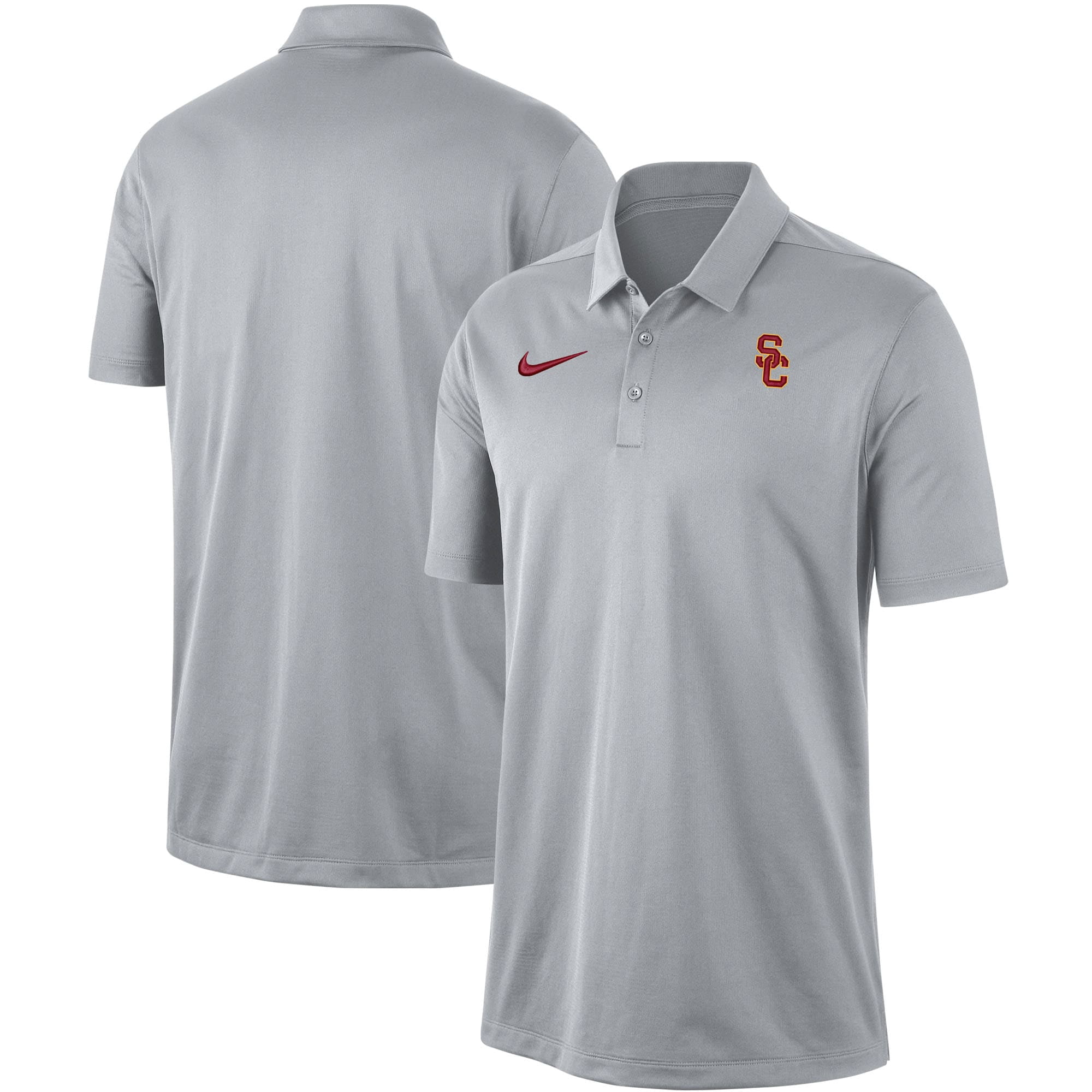 USC Trojans Nike Franchise Performance 