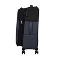 thumbnail image 3 of Valise American Tourister Daring Dash Spinner moyenne, 3 of 12