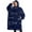 Math Equations Graphs, variant on Oversized Wearable Blanket Hoodie,Math Equations Graphs Black Pattern Sherpa Blanket Hoodie with Super Pockets,Super Warm Fuzzy Pullover for Women & Men