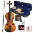 thumbnail image 1 of Kennedy Violins Carpini Ensemble de Violon G2 (3/4), 1 of 4