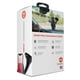 thumbnail image 3 of Soporte HYPERGEAR con ventosa Universal para auto, 3 of 8