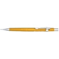 thumbnail image 1 of PENTEL PENTEL PLP209G, 1 of 5