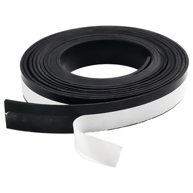 194418-6 Splinter Protection Guide Splinter Guard 118in 22mm Rubber Strip For 194418-6 Guide Rail For Carpentry Woodworking Tool