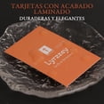 thumbnail image 4 of Tarro de versículos bíblicos en español Lyrzzey RVR 1960 con 102 versos, 4 of 7