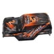 thumbnail image 4 of FY-CK02 SUV RC Body Shell Carrocería 02 1/12 Buggies Coches Camiones Piezas, 4 of 8
