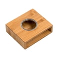 thumbnail image 4 of Calentador de velas BLESIY Calentador de tetera Taza Calentador Tealight Decoración Preservación del calor Teaware Base Titular para el Hogar, 4 of 8