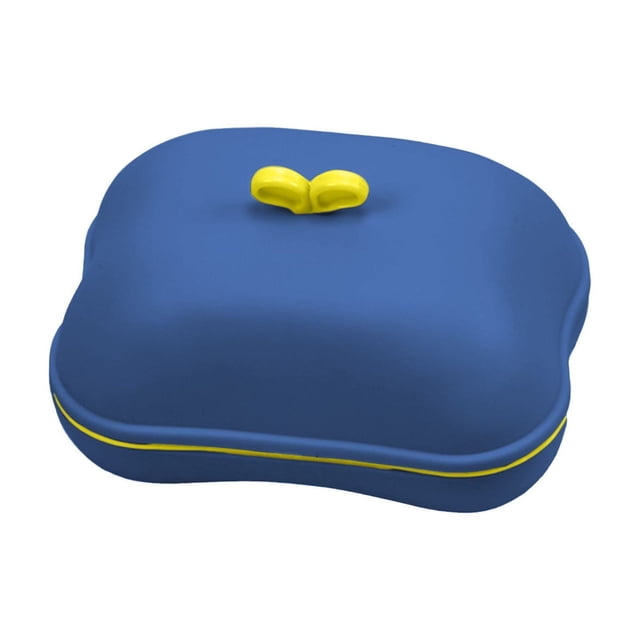 Box with Lid Bathroom Frame Soap Box with Lid Soap Box Soap for Shower Travel Size Travel Size Soap