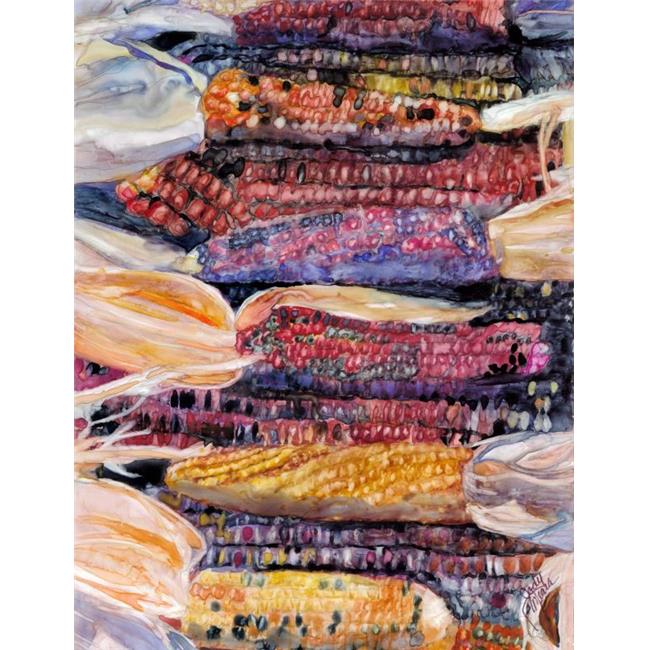 walmart rainbow corn