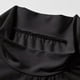 thumbnail image 4 of Camiseta sin mangas deportiva para hombre: camiseta transpirable para hacer ejercicio, tejido de secado rápido, gimnasio/running/deportes, tallas M-XXL, 67-73 cm de largo., 4 of 6
