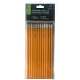 thumbnail image 1 of Pen+Gear 12ct No.2 Yellow Woodcase HB Pencils, 1 of 1