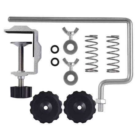Line Spooler Remover Reel Spooling Tool Spooling Station Systems Fishing Line Spooler Winder Spooling Accessory
