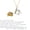 Champion B, variant on Spanish/German For Son - My Champion Book Necklace For Daughter My Little Star Engraved Hidden Message Pendant Necklace Openable Pages Engraved Letter Stainless Steel Necklace
