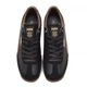 thumbnail image 5 of Tenis Puma Easy Rider HARRY POTTER para Hombre 401208-01 negro 28, 5 of 7