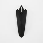 SHOEI Visor Cover for Hornet X2 Off-Road Helmet Hardware Matte Black One Size Fits All #236081