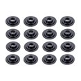 thumbnail image 2 of Howards Racing Components 97118 1.37 in. 7 deg Valve Spring Retainers, 2 of 3