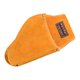 thumbnail image 2 of Bolsa para tijeras de podar, fundas para tijeras, fundas para colgar, funda para podadoras de electricista Amarillo, 2 of 9