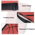 thumbnail image 3 of Álbum para Tarjetas de Baloncesto POKONBOY de 900 Bolsillos, 3 of 7