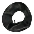 thumbnail image 3 of 16X8-7 Rubber Tire 16*8-7 4.0 7 Inner Tube Tyre Atv Offroad Vehicle Inner Tube, 3 of 10