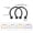 8mm, variant on 10Pcs 16G Horseshoe Septum Ring Hoop Earring Nose Tragus Lip Piercing Jewelry-8mm