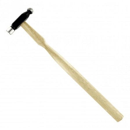 Modelcraft Ball Pein Hammer (4oz/112g)