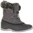 thumbnail image 2 of Kamik - Womens Momentuml2 Boots, 2 of 3