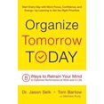 thumbnail image 1 of Organize Tomorrow Today, Matthew Rudy, Tom Bartow, et al. Hardcover, 1 of 2